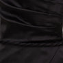 Sleeveless Layered Dress