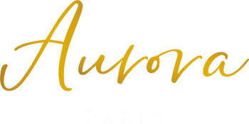 AuroraParis