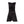 Sleeveless Layered Dress